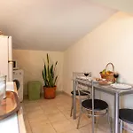 Apartman Teixeira *