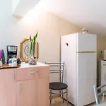 Apartman Teixeira