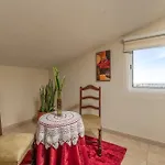 Teixeira Apartment *