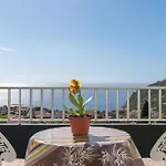 Teixeira * Arco da Calheta (Madeira)