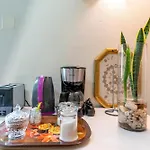 Apartman Teixeira