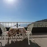 Teixeira * Arco da Calheta