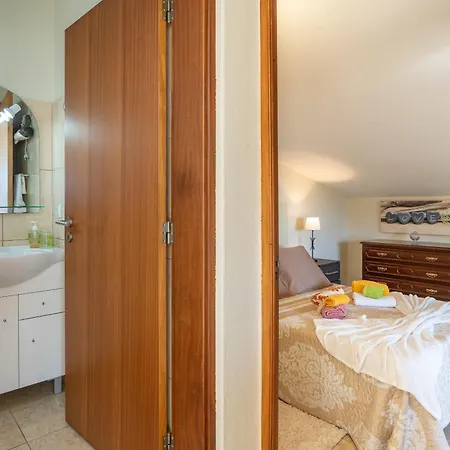 Teixeira * Arco da Calheta (Madeira)