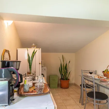 Teixeira 아르코다카헤타