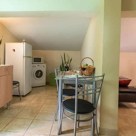 Teixeira Apartamento Arco da Calheta (Madeira)