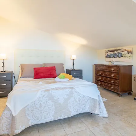 Teixeira * Arco da Calheta (Madeira)