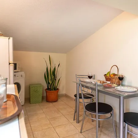 Apartamento Teixeira *