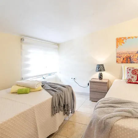 Teixeira * Arco da Calheta (Madeira)