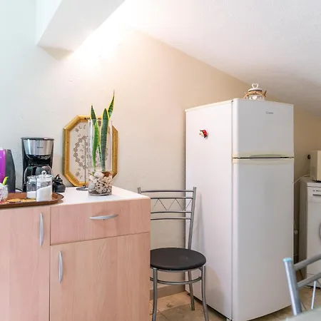 Apartamento Teixeira