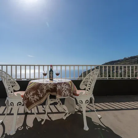 Teixeira * 아르코다카헤타