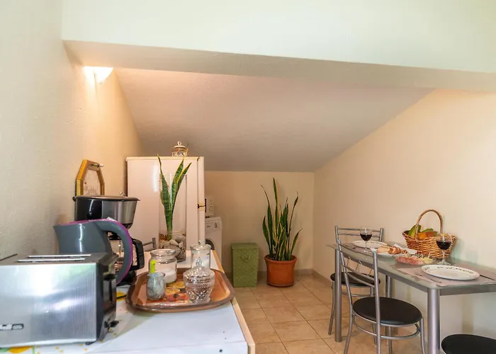 Teixeira Arco da Calheta (Madeira)