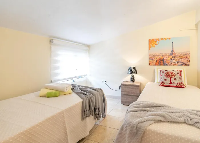 Teixeira * Arco da Calheta (Madeira)