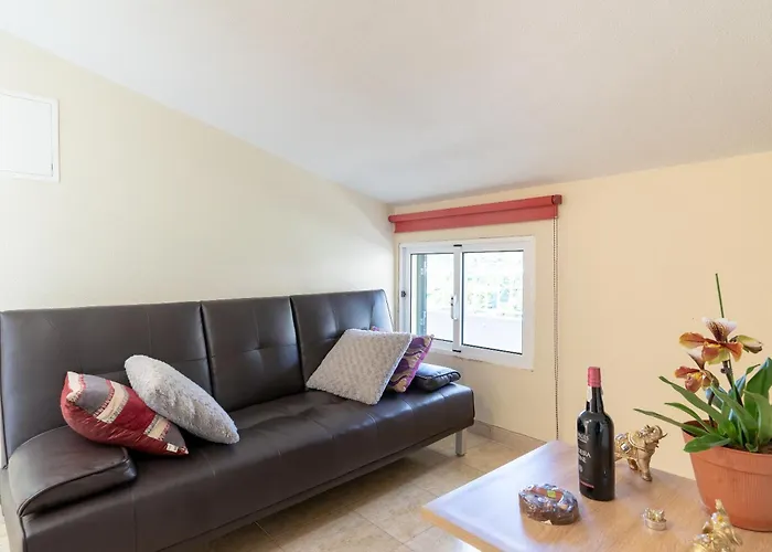 Teixeira Arco da Calheta (Madeira)